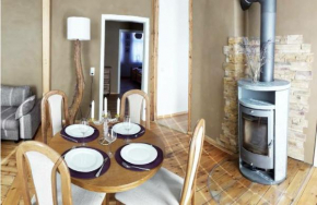Haus-Wolter